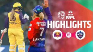 upw-vs-dc-highlights-2023