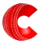 crictron