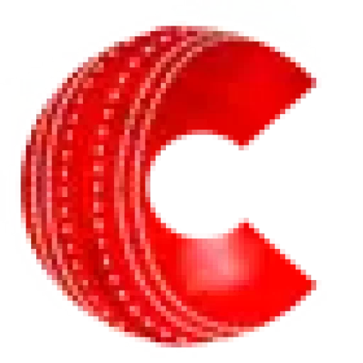 Crictron