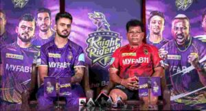 pbks-vs-kkr-ipl-2023-2nd-match-playing-xi-prediction
