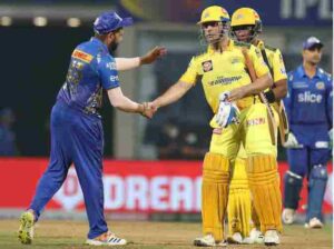 MI vs CSK Playing-11: IPL's first 'El-Clásico' today, Dhoni's Super Kings challenge in front of Mumbai Paltan