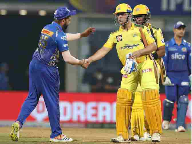 MI vs CSK Playing-11: IPL's first 'El-Clásico' today, Dhoni's Super Kings challenge in front of Mumbai Paltan