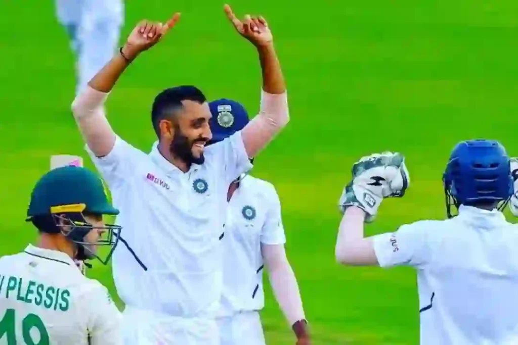 ravindra jadeja brother dharmendra singh jadeja