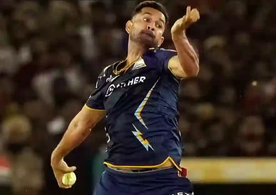T20 team announced against West Indies, Hardik Pandya captain, Jitesh-Mohit Sharma got big chance