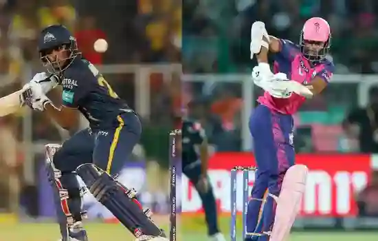 sai sudharsan to-yashasvi jaiswal Virat Kohli Retirement Announcement