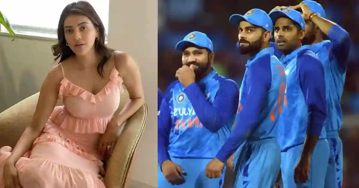 Team India 5 players who change their girlfriends every month