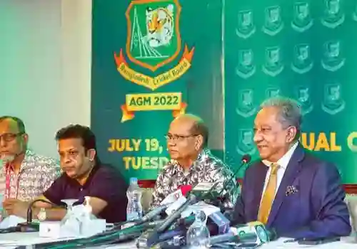 bcb compensation shakib al hasan taskin ahmed liton das