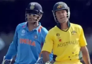 ricky ponting said ben stokes can prove