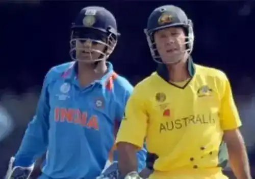 ricky ponting said ben stokes can prove