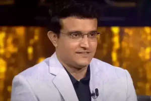 Sourav Ganguly birthday 2023: Sourav Ganguly net worth, lifestyle, income, house, car collection