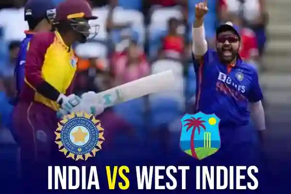 t20 series squad wi vs ind 2023