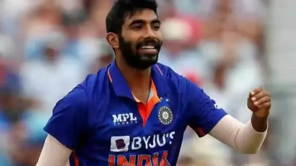 Jasprit Bumrah Fitness Delays Announcement