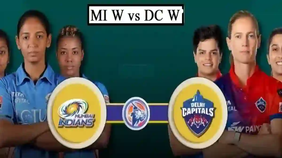 mi w vs dc w fantasy tips 2024