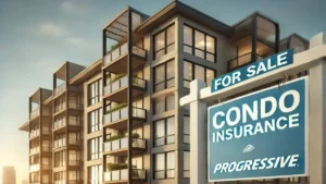 Best Condo Insurance 2025: Affordable HO6 Policies, Top Providers, and Cost Guide