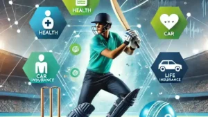 Understanding Insurance Premiums, A Complete Guide for the USA Cricketers