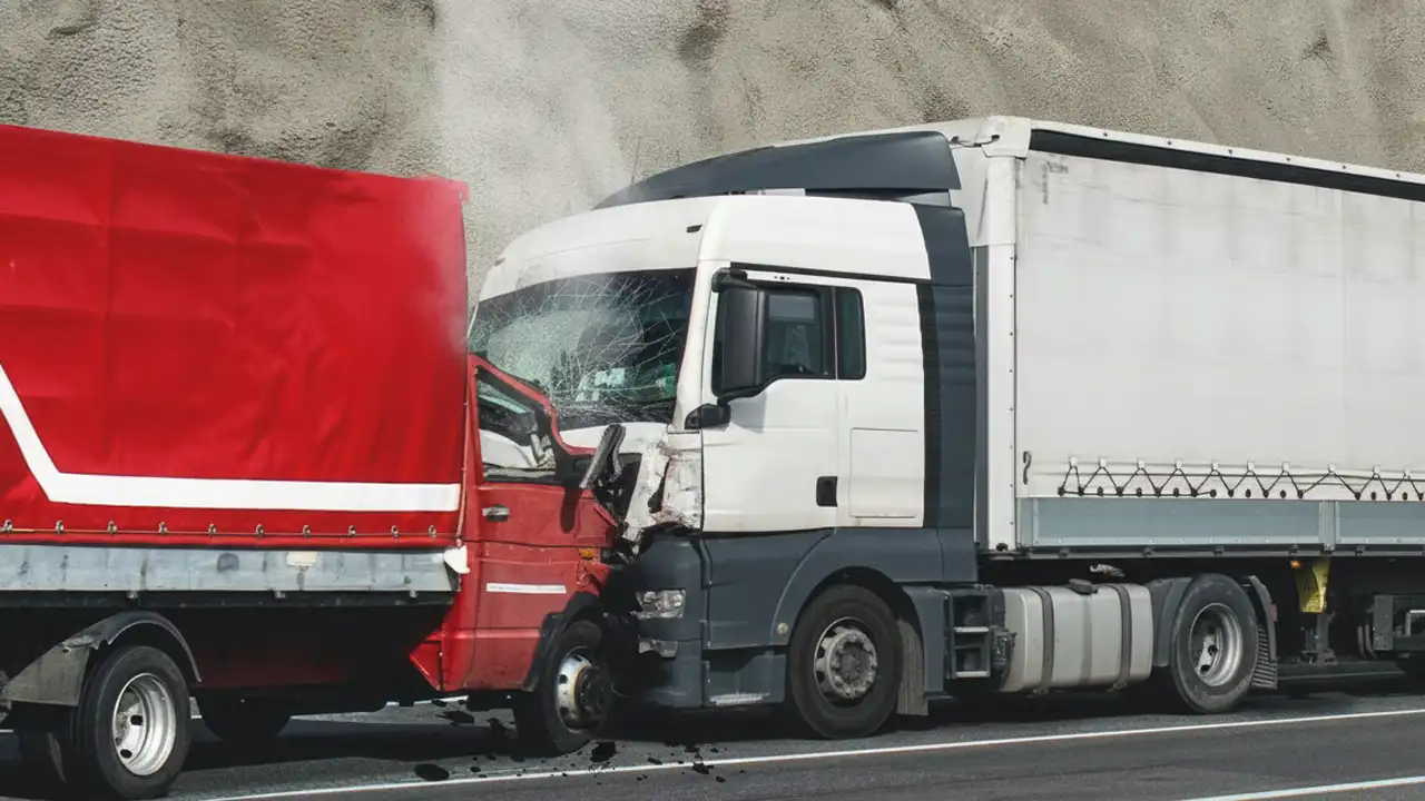 Bradenton Truck Accident Lawyer usa