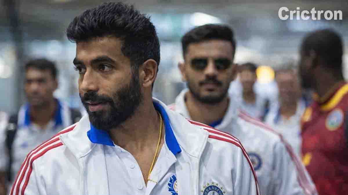 India National Cricket Team vs West Indies National Cricket Team Match